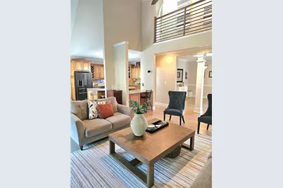 145 Walden Way, Fayetteville, GA 30214 - Photo 19