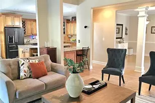 145 Walden Way, Fayetteville, GA 30214 - Photo 19