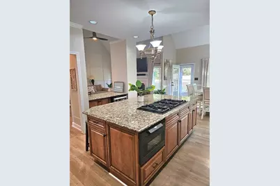 145 Walden Way, Fayetteville, GA 30214 - Photo 15