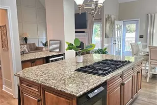 145 Walden Way, Fayetteville, GA 30214 - Photo 15