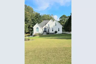 145 Walden Way, Fayetteville, GA 30214 - Photo 1