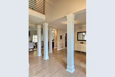 145 Walden Way, Fayetteville, GA 30214 - Photo 13