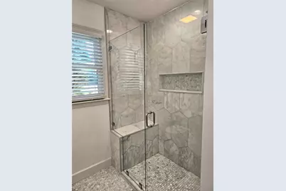 145 Walden Way, Fayetteville, GA 30214 - Photo 31