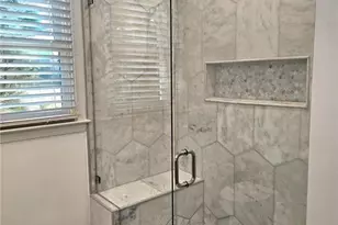 145 Walden Way, Fayetteville, GA 30214 - Photo 31