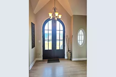 145 Walden Way, Fayetteville, GA 30214 - Photo 5