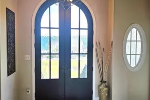 145 Walden Way, Fayetteville, GA 30214 - Photo 5