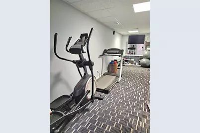 145 Walden Way, Fayetteville, GA 30214 - Photo 33