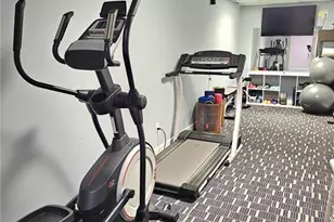 145 Walden Way, Fayetteville, GA 30214 - Photo 33