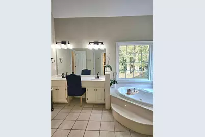 145 Walden Way, Fayetteville, GA 30214 - Photo 25