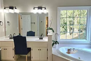 145 Walden Way, Fayetteville, GA 30214 - Photo 25