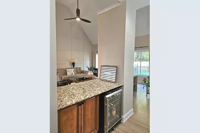 145 Walden Way, Fayetteville, GA 30214 - Photo 17