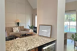 145 Walden Way, Fayetteville, GA 30214 - Photo 17