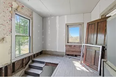 111 Bryan Street W, Bremen, GA 30110 - Photo 23