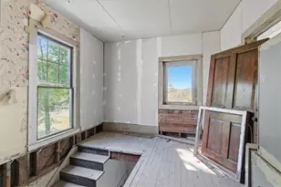 111 Bryan St W, Bremen, GA 30110 - Photo 23