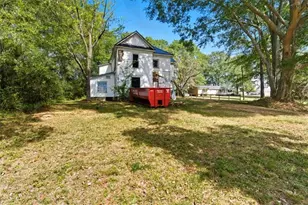 111 Bryan St W, Bremen, GA 30110 - Photo 1