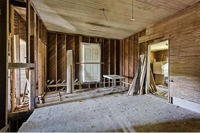 111 Bryan Street W, Bremen, GA 30110 - Photo 25