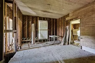 111 Bryan St W, Bremen, GA 30110 - Photo 25