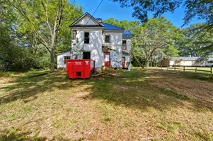 111 Bryan St W, Bremen, GA 30110 - Photo 3