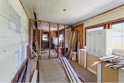 111 Bryan Street W, Bremen, GA 30110 - Photo 17