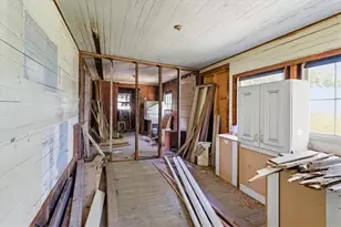 111 Bryan St W, Bremen, GA 30110 - Photo 17