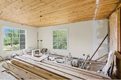 111 Bryan Street W, Bremen, GA 30110 - Photo 7