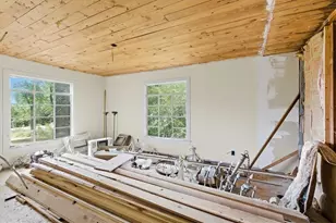 111 Bryan St W, Bremen, GA 30110 - Photo 7