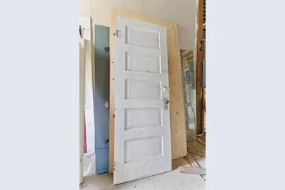 111 Bryan Street W, Bremen, GA 30110 - Photo 11