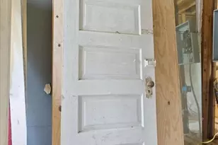 111 Bryan St W, Bremen, GA 30110 - Photo 11