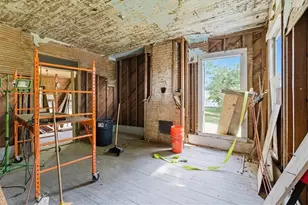 111 Bryan St W, Bremen, GA 30110 - Photo 27