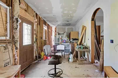 111 Bryan Street W, Bremen, GA 30110 - Photo 9