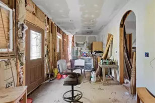 111 Bryan St W, Bremen, GA 30110 - Photo 9