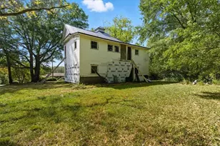 111 Bryan St W, Bremen, GA 30110 - Photo 29