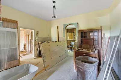 111 Bryan Street W, Bremen, GA 30110 - Photo 13