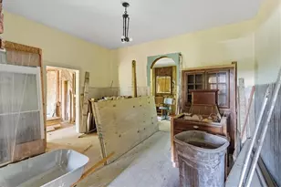 111 Bryan St W, Bremen, GA 30110 - Photo 13