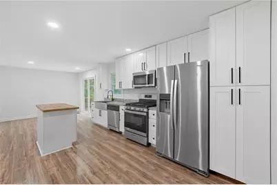 1108 Byers Drive SW, Marietta, GA 30060 - Photo 11