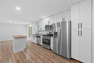 1108 Byers Dr SW, Marietta, GA 30060 - Photo 11