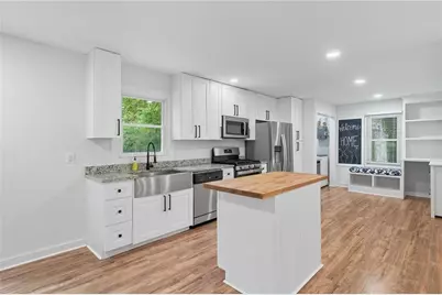 1108 Byers Drive SW, Marietta, GA 30060 - Photo 9