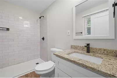 1108 Byers Drive SW, Marietta, GA 30060 - Photo 21