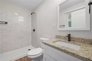 1108 Byers Dr SW, Marietta, GA 30060 - Photo 21