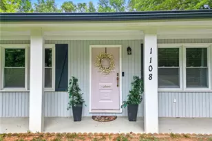 1108 Byers Dr SW, Marietta, GA 30060 - Photo 3