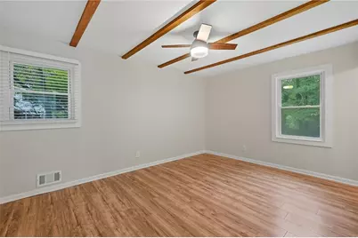 1108 Byers Drive SW, Marietta, GA 30060 - Photo 19