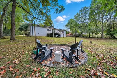 1108 Byers Drive SW, Marietta, GA 30060 - Photo 25