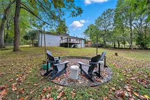 1108 Byers Dr SW, Marietta, GA 30060 - Photo 25