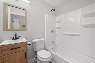 1108 Byers Dr SW, Marietta, GA 30060 - Photo 17