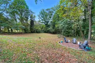 1108 Byers Dr SW, Marietta, GA 30060 - Photo 27