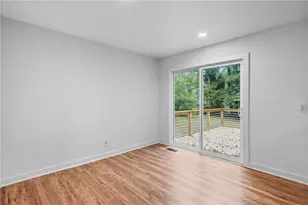 1108 Byers Dr SW, Marietta, GA 30060 - Photo 7