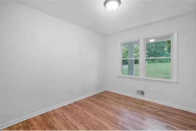 1108 Byers Drive SW, Marietta, GA 30060 - Photo 15