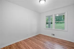 1108 Byers Dr SW, Marietta, GA 30060 - Photo 15