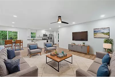 1108 Byers Drive SW, Marietta, GA 30060 - Photo 5