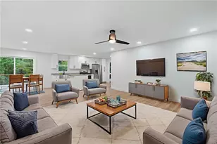 1108 Byers Dr SW, Marietta, GA 30060 - Photo 5